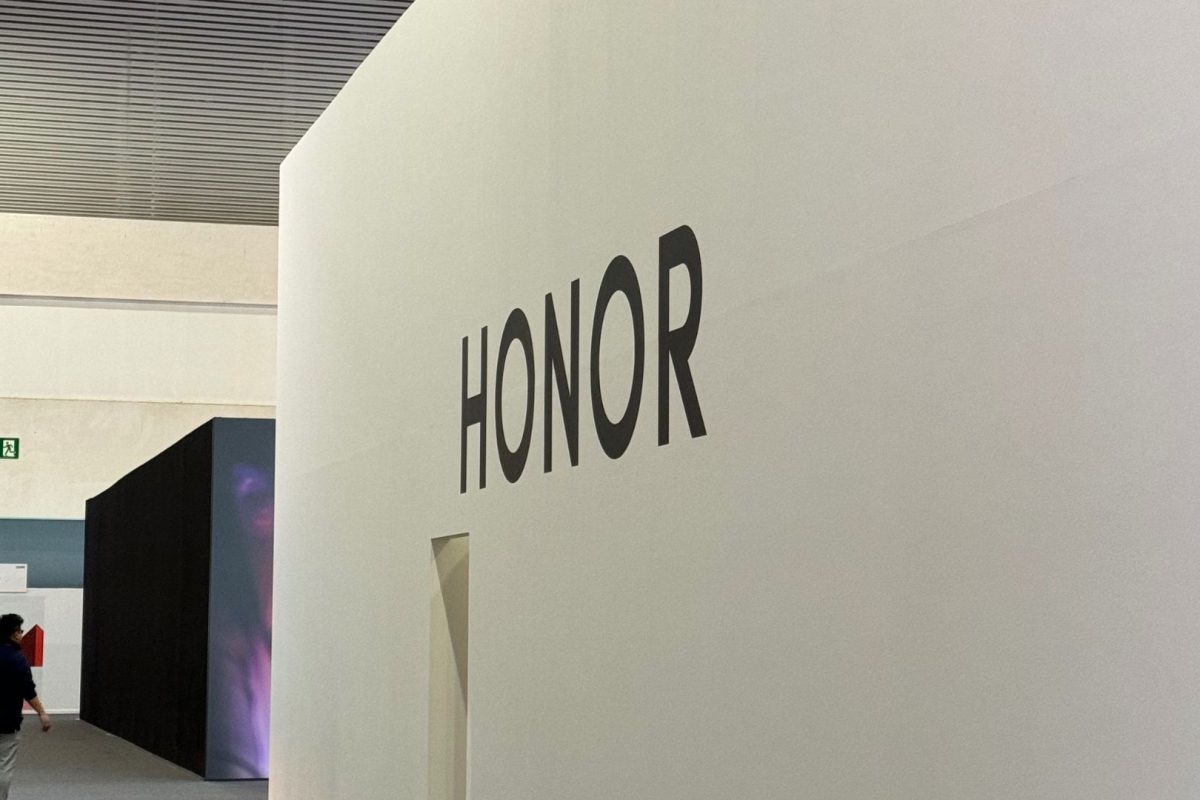 ios 18 novedad fecha