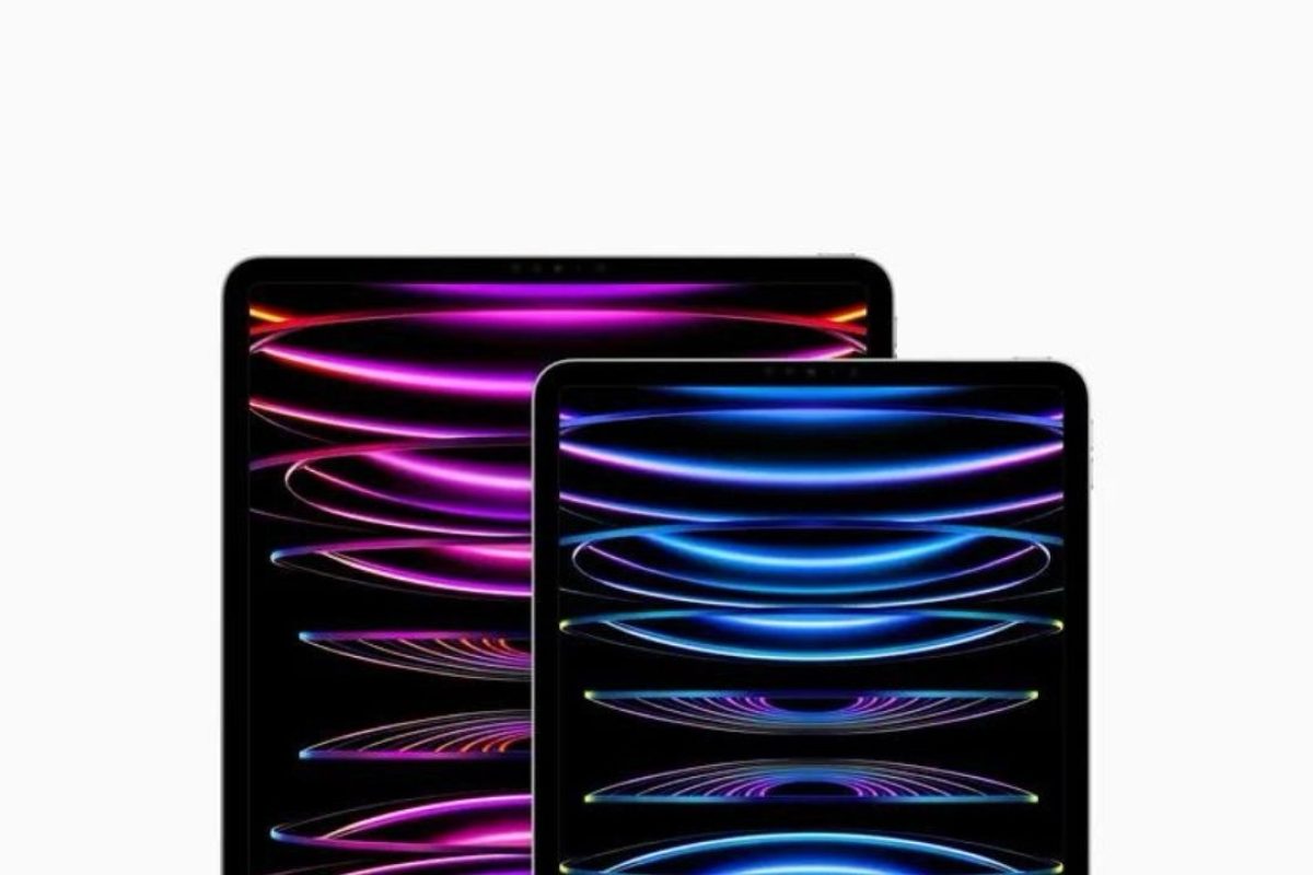 ipad pro 2024 pantalla-1