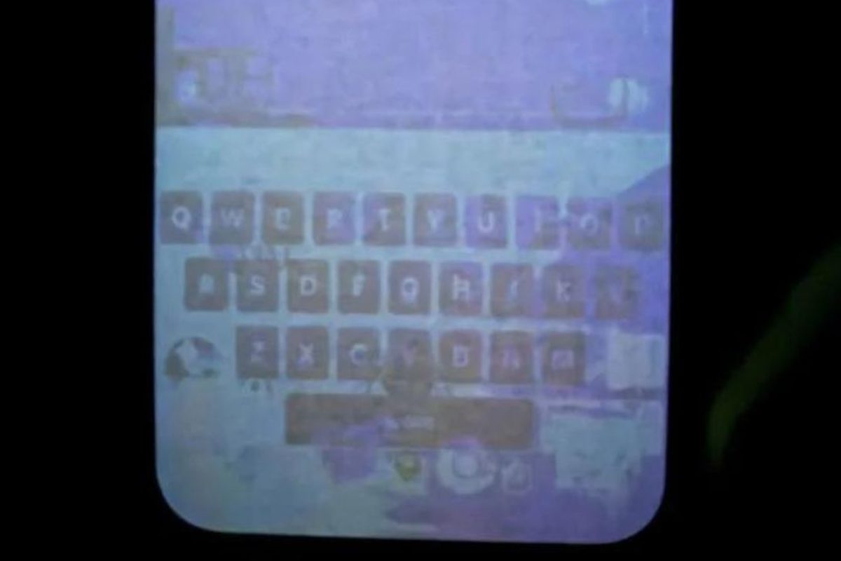 iphone-15-problema-pantalla