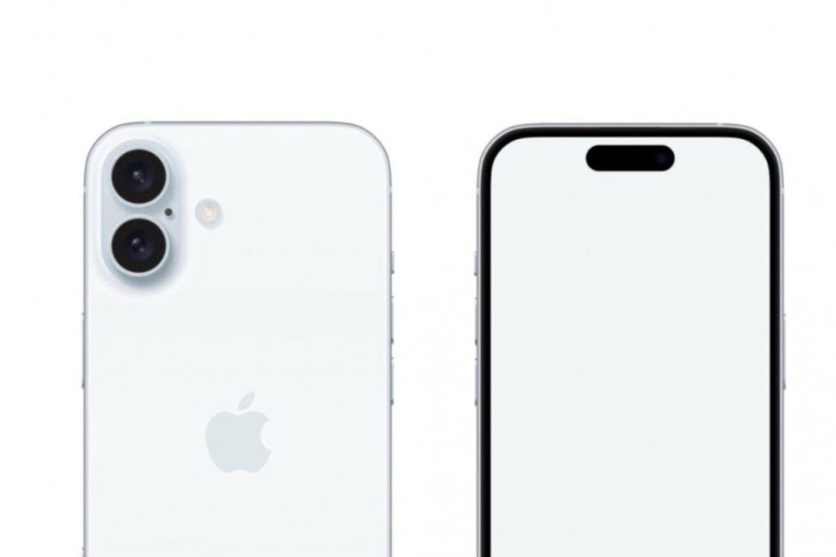 iphone 16 filtración camara-1