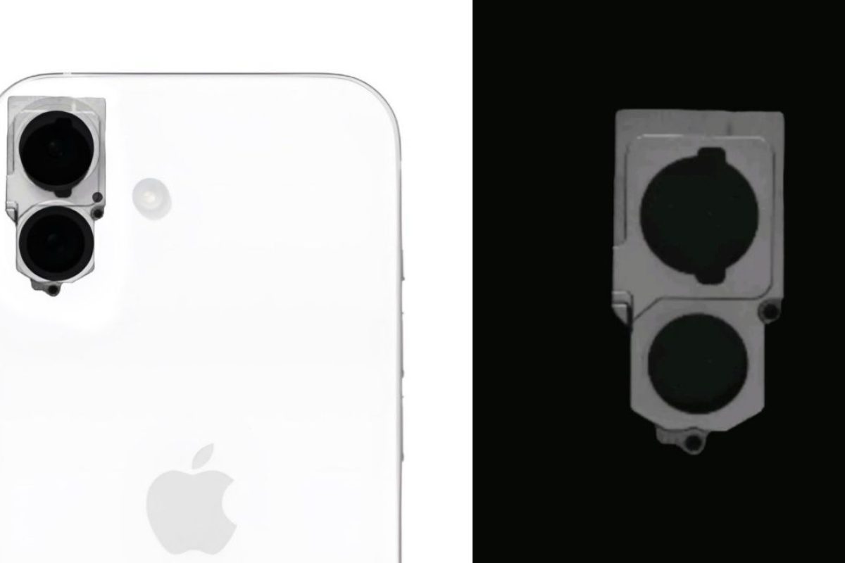 iphone-16-nuevo-diseno-camara-vertical-1