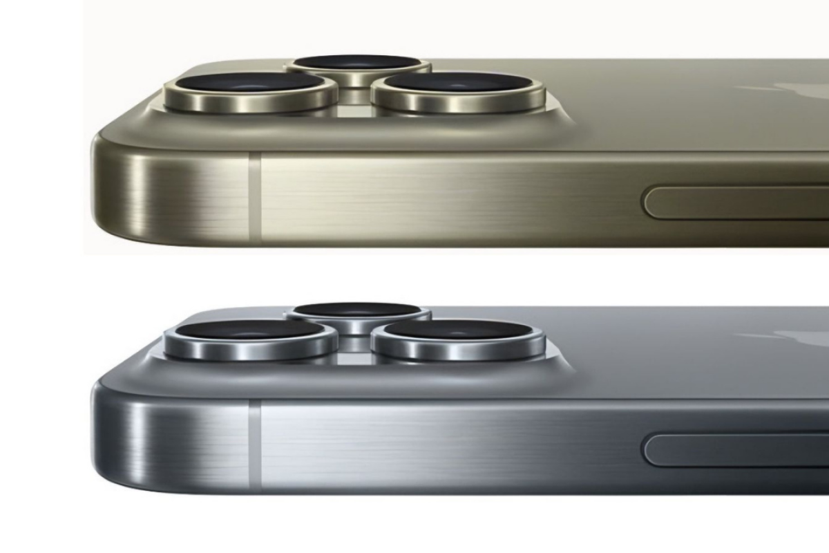 iphone 16 pro nuevos colores-1