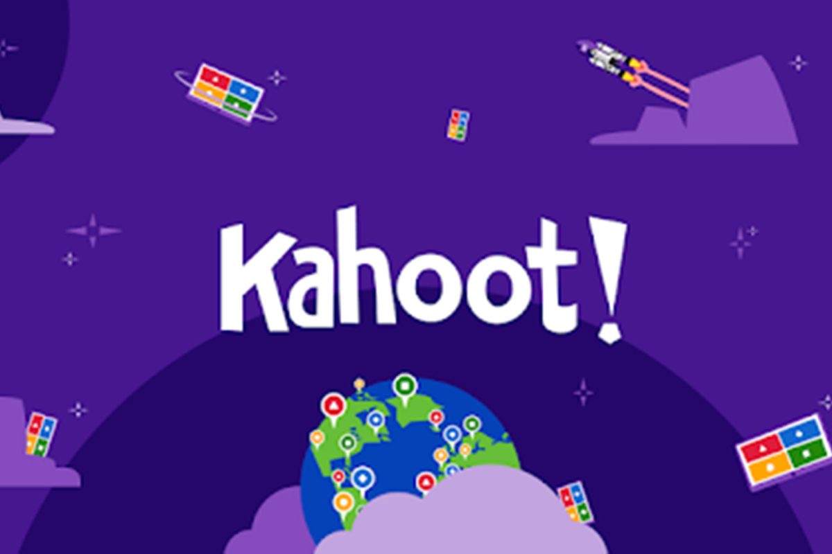 kahoot que es
