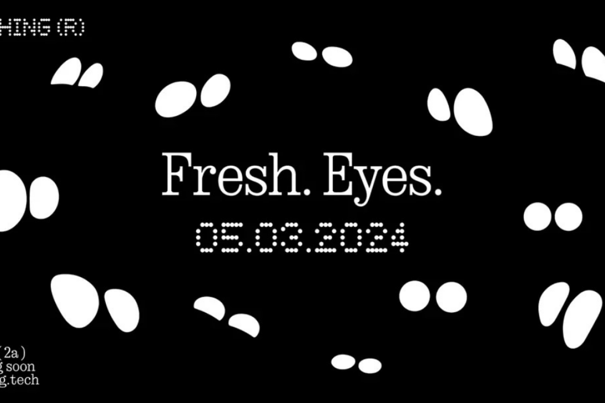 lanzamiento-nothing-phone-2a-europa-precios-caracteristicas-1