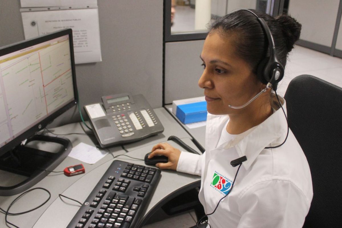 llamada-spam-telefono