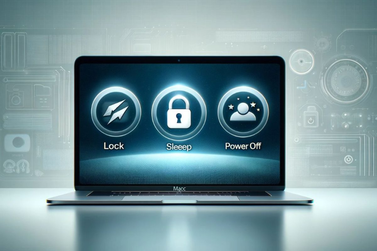 mac-gestionar-bloquear-suspension-apagado