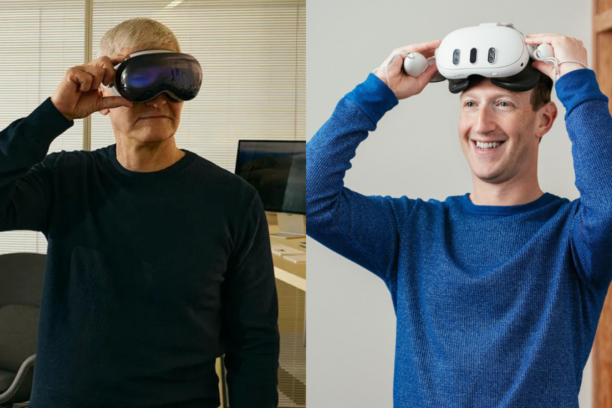 mark-zuckerberg-quest-3-supera-vision-pro-1