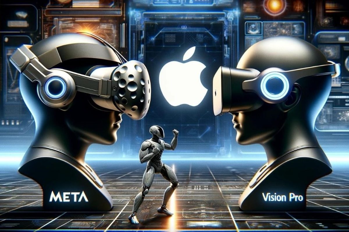 mark zukenberg apple-1