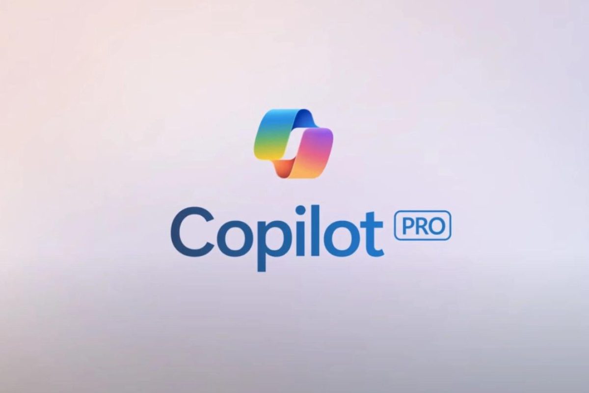 microsoft-copilot-pro-gratis