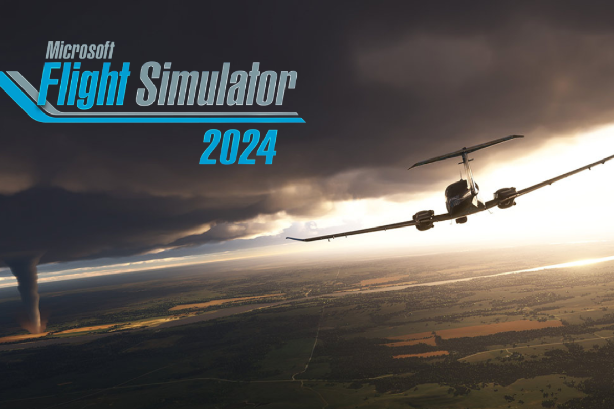 microsoft flight simulator 2024-1