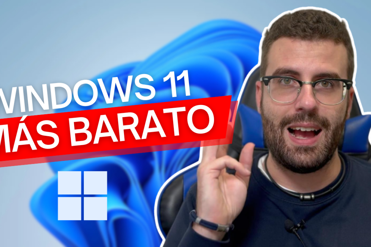 miniatrua-betecnologia (3)