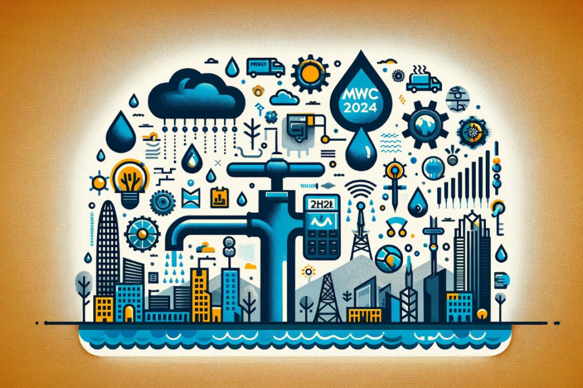 mwc agua barcelona-1