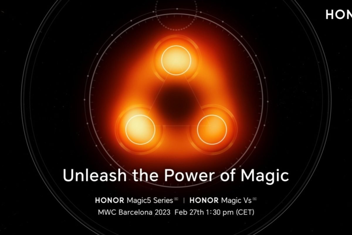 mwc-honor-presentacion