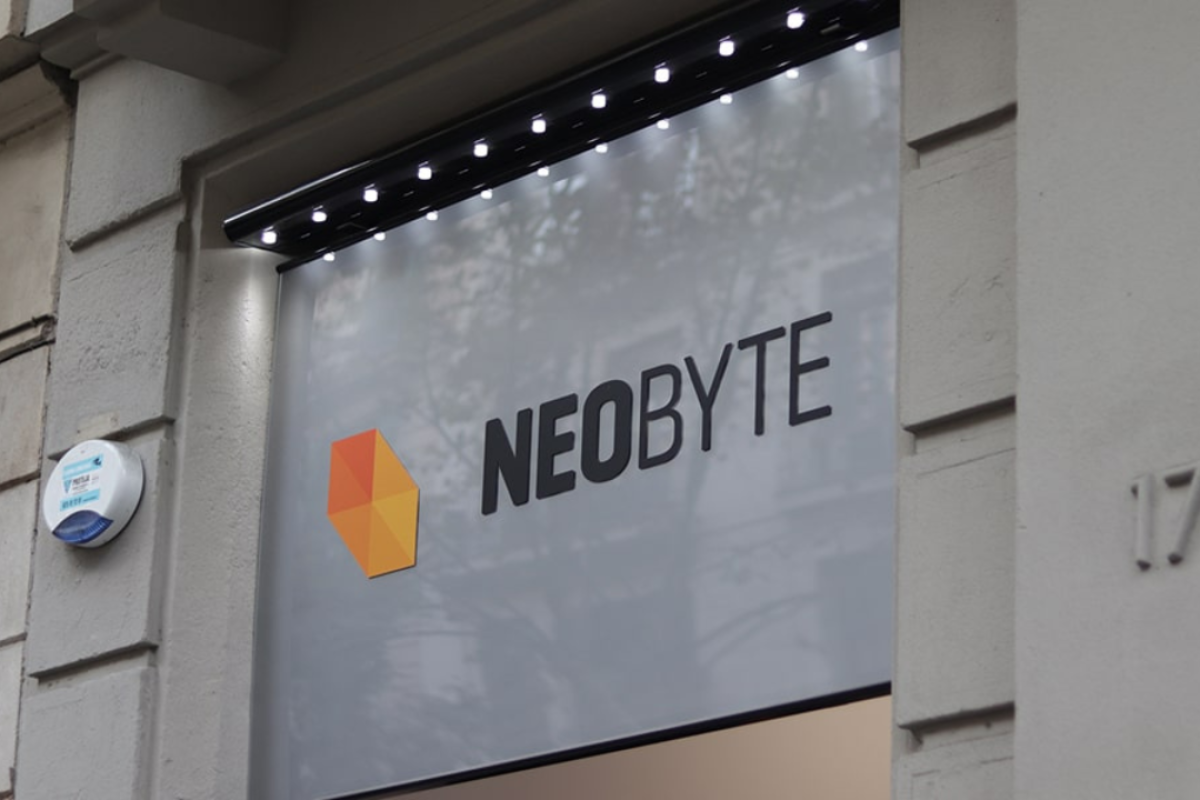neobyte-1