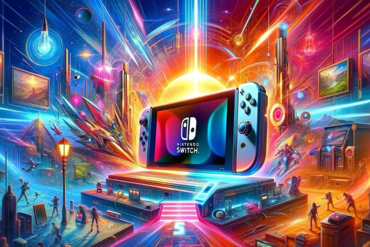 nintendo-switch-2-retraso-lanzamiento-2025-1