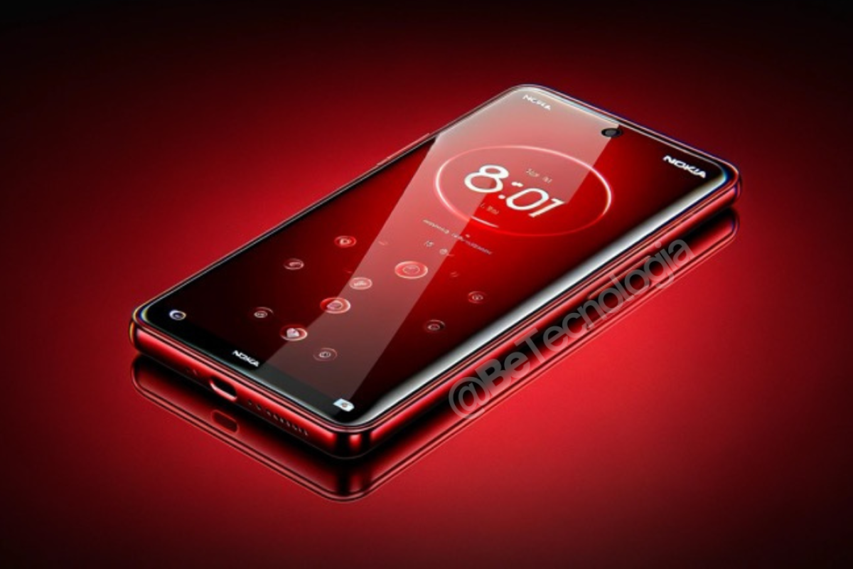 nokia magic max filtracion-1