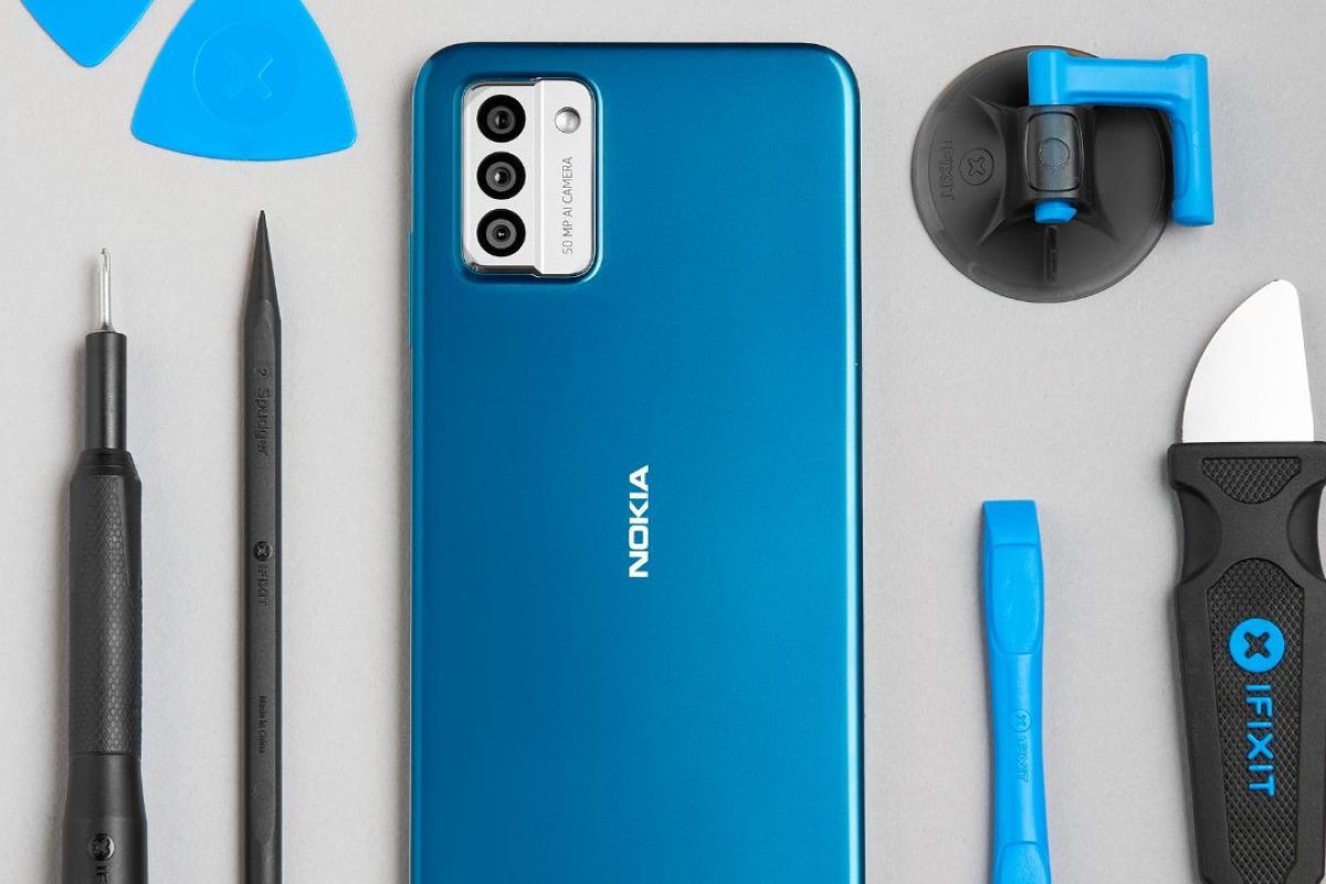 nokia reparable novedad europa (1)