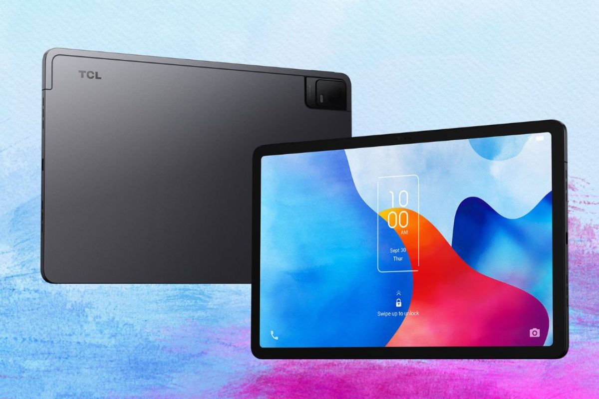 nuevas-tablets-tcl-tecnologia-nxtpaper-mejorada