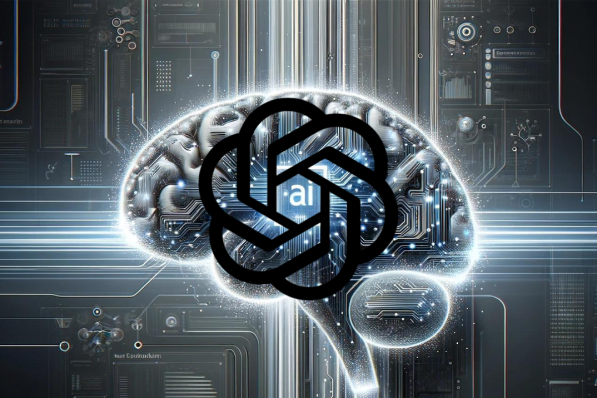 openai ceo problemas-1