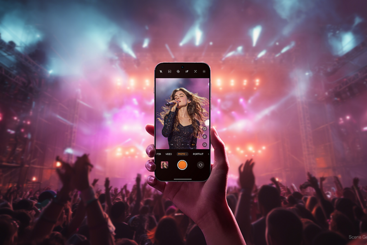 oppo finsd x9 navidad