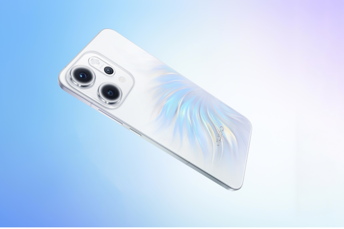 oppo-reno-14-novedad