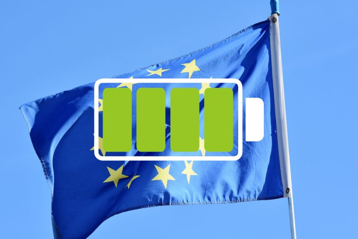 parlamento-europeo-baterias