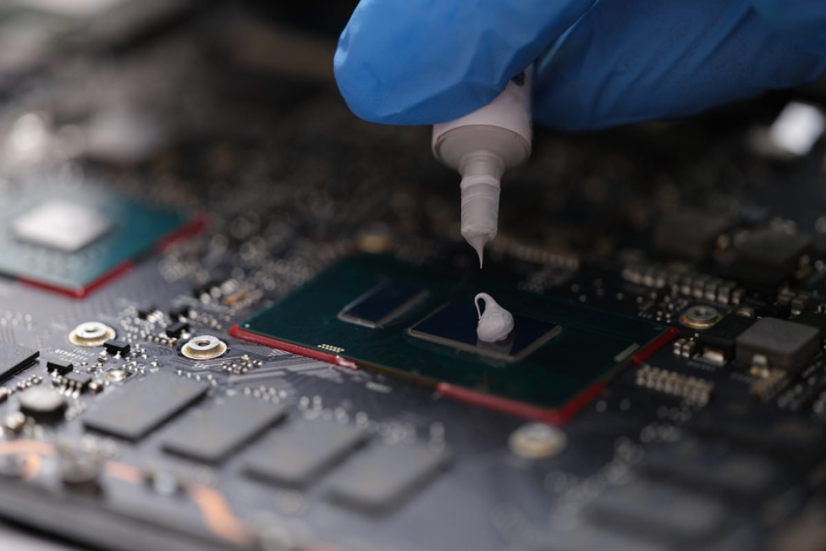 pasta-termica-pc-ordenador