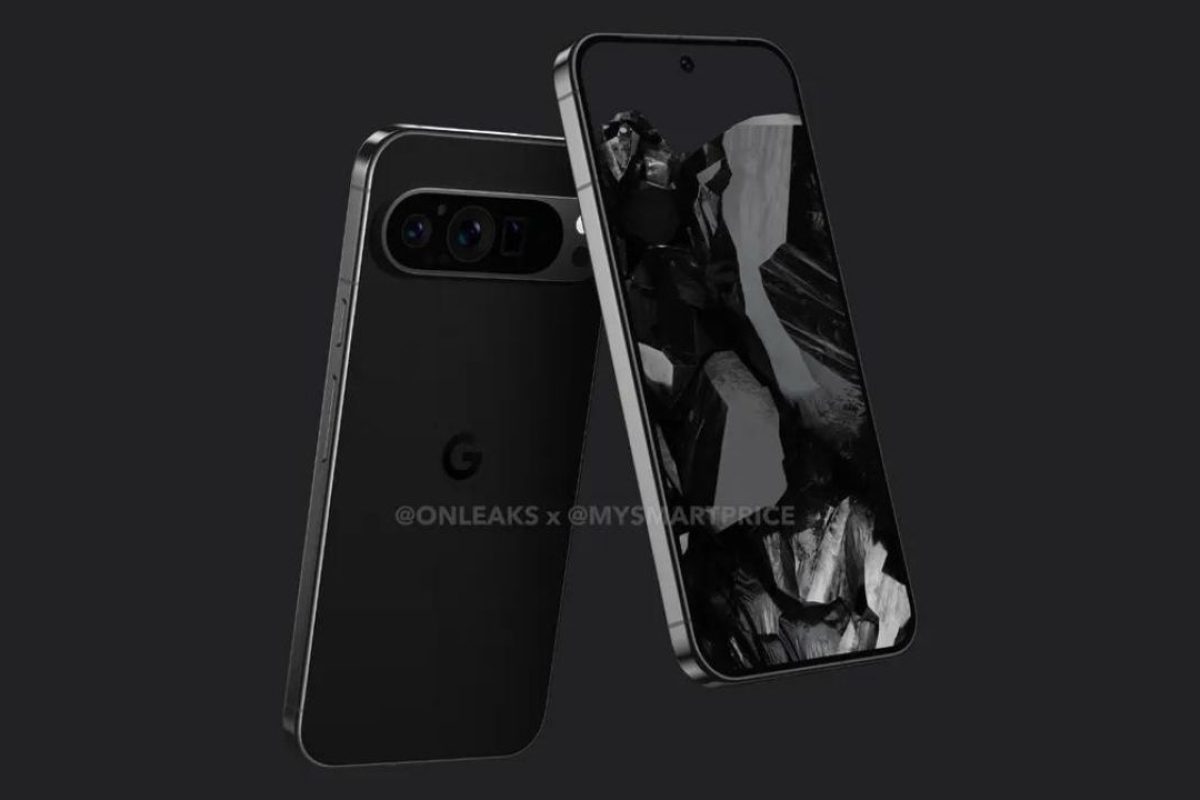 pixel-9-tecnologia-adaptive-touch-revoluciona-sensibilidad-tactil-1