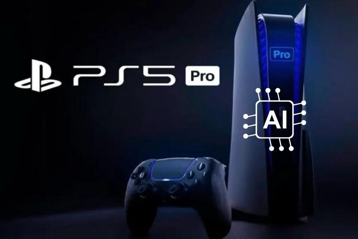 play 5 pro ai-1