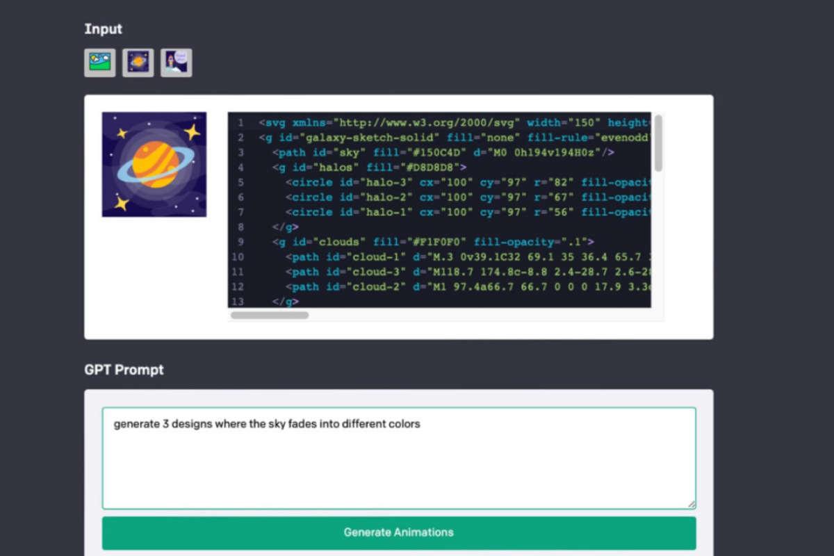 pple-keyframer-ai-animation-tool-revolution-1