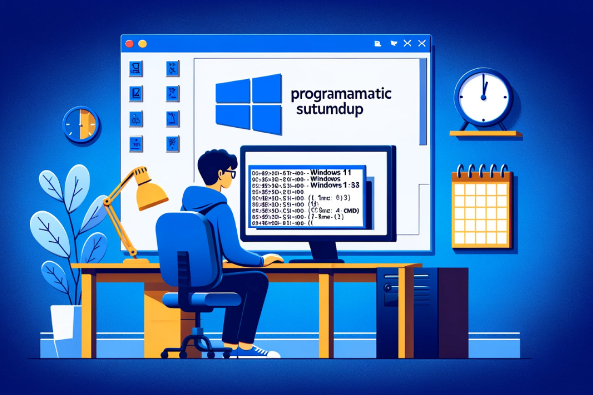 programar-apagado-automatico-windows-11