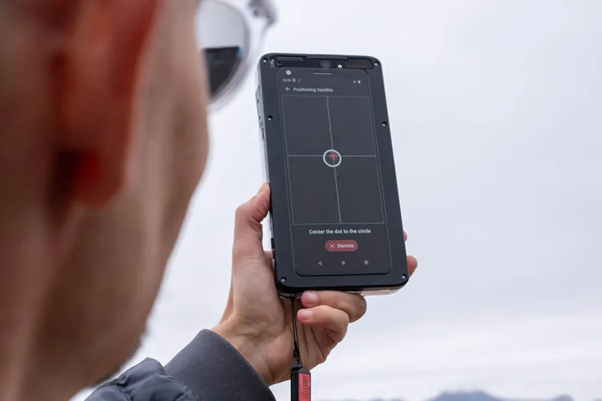 qualcomm-snapdragon-satellite