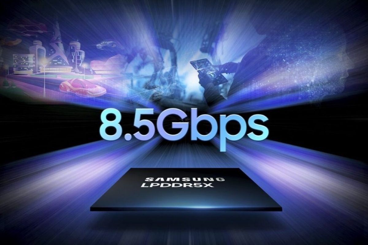 ram lpddr6 samsung-1