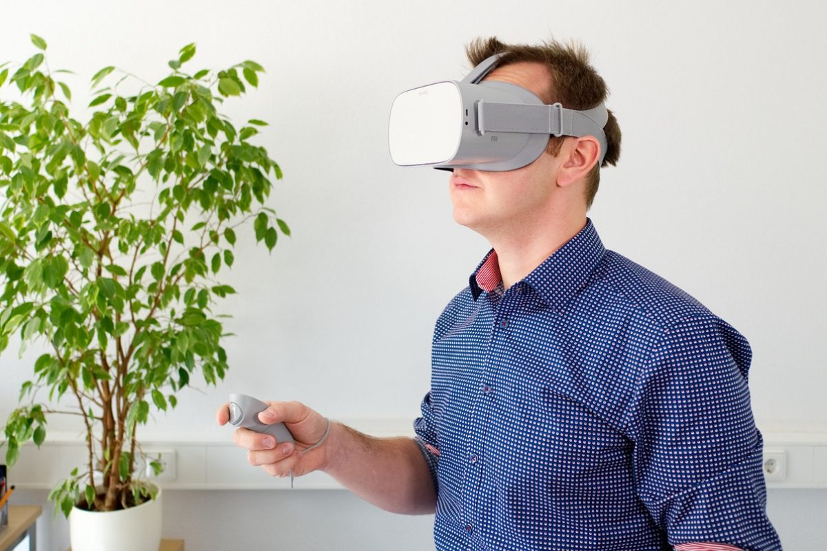 realidad-aumentada-apple-vr