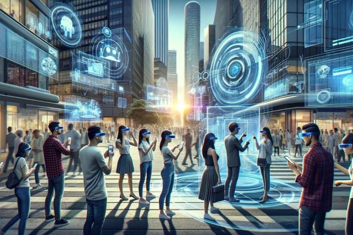 realidad aumentada que es-1