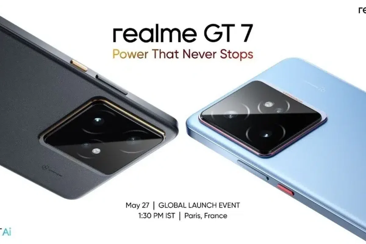 realmegt7