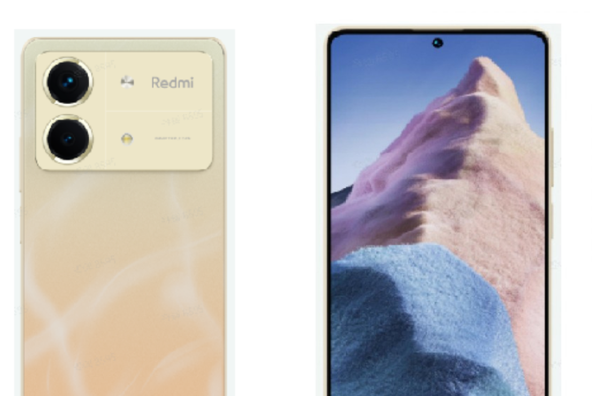 redmi note 13r pro-1