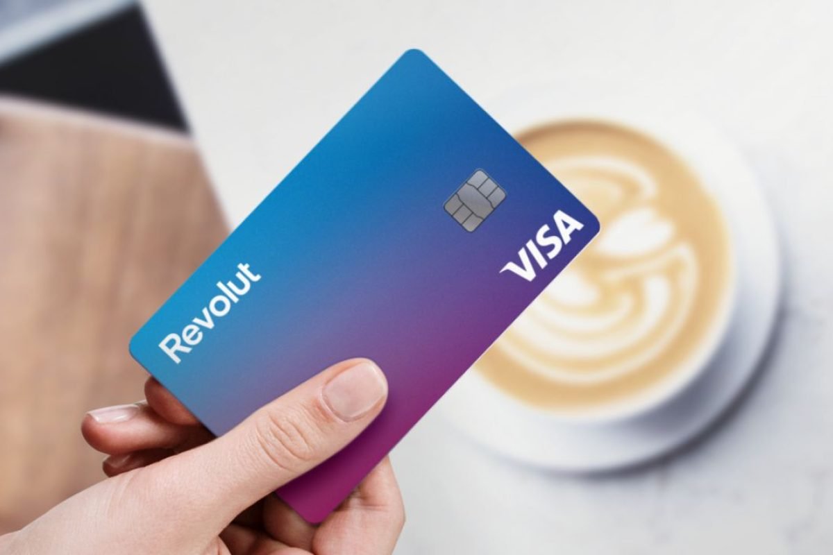 revolut-quees
