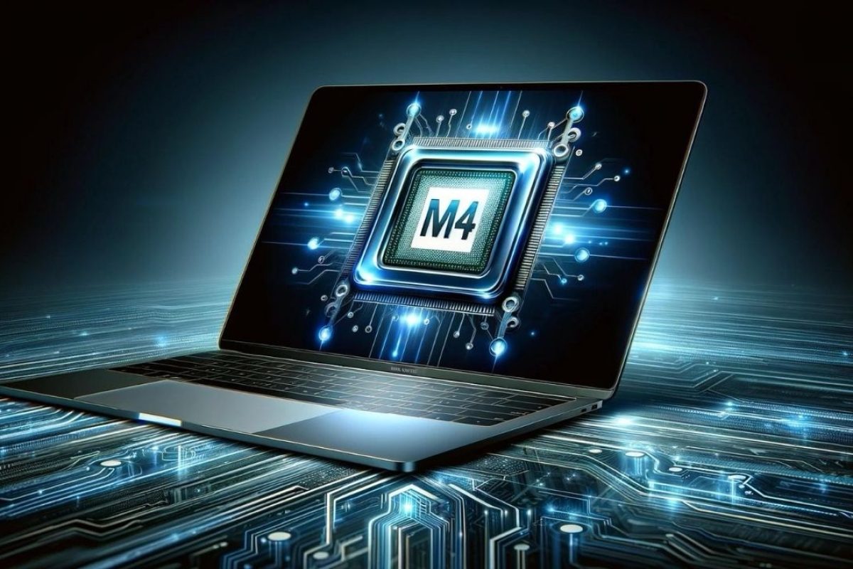 rumores-macbook-pro-chip-m4-1