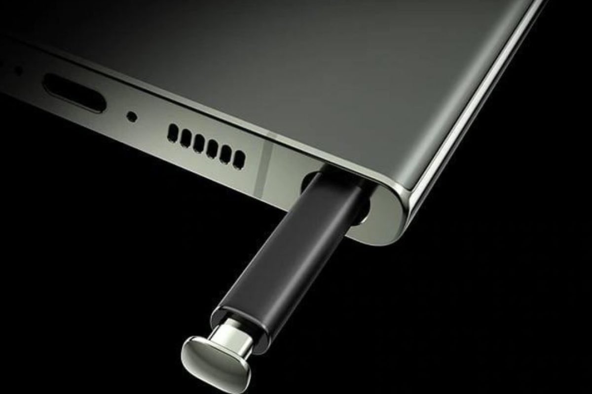 s-pen-samsung-galaxy-s23-ultr