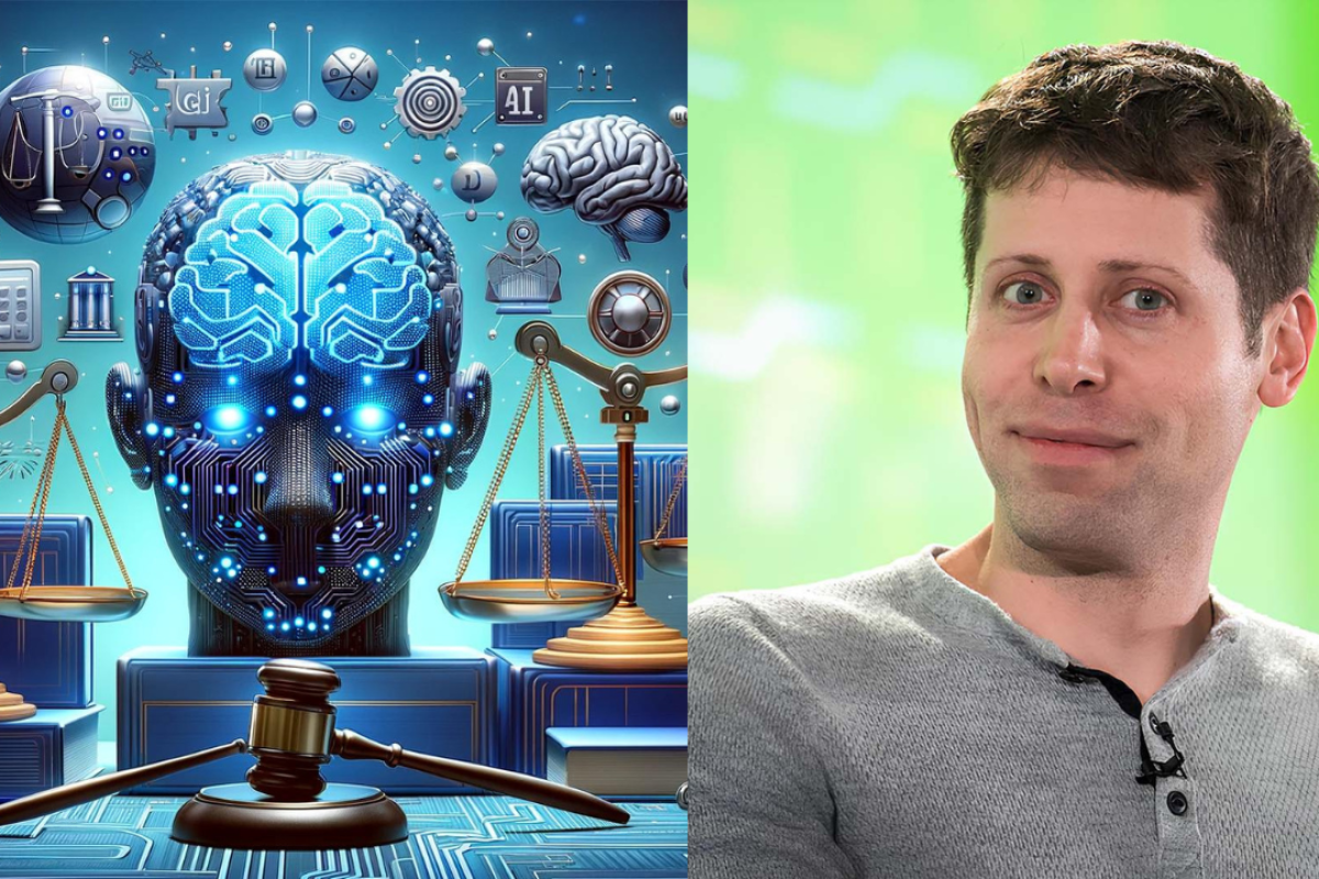sam-altman-futuro-ia-regulacion-global