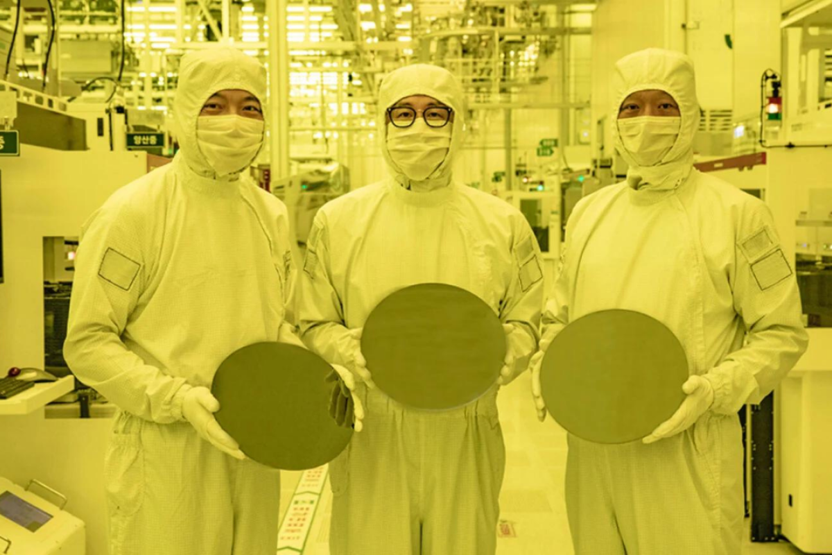 samsung 2nm chip-1