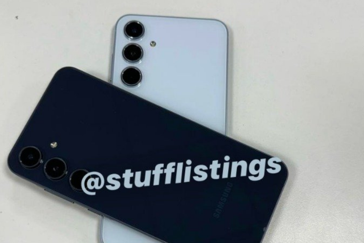 samsung galaxy a55-1