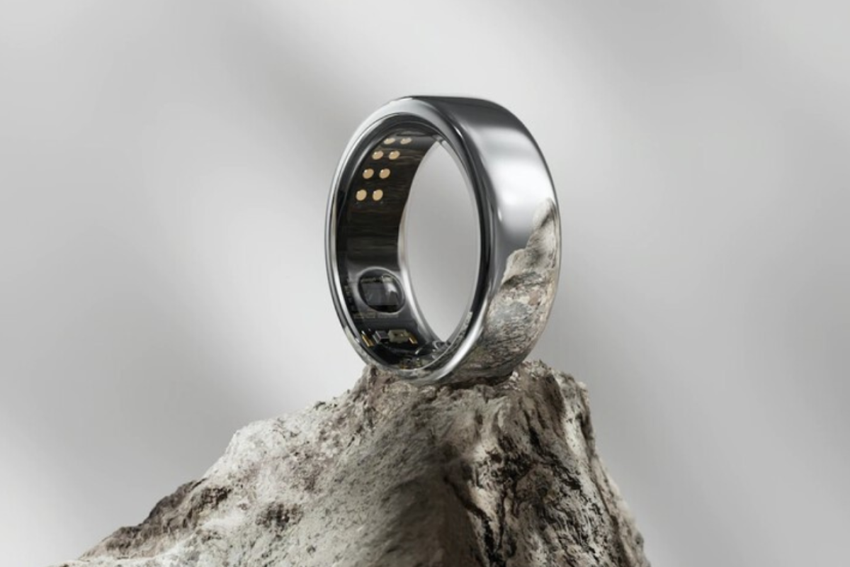 samsung galaxy ring-1