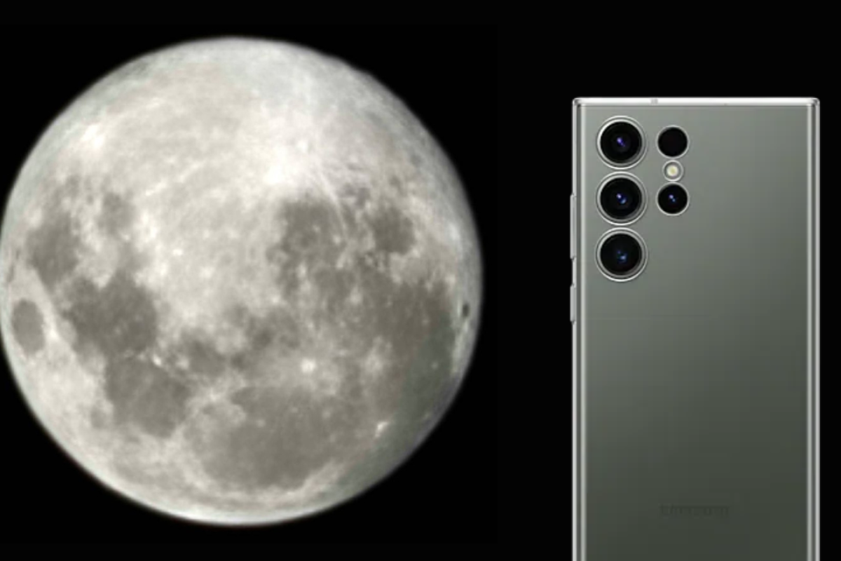 samsung galaxy s23 ultra luna-1