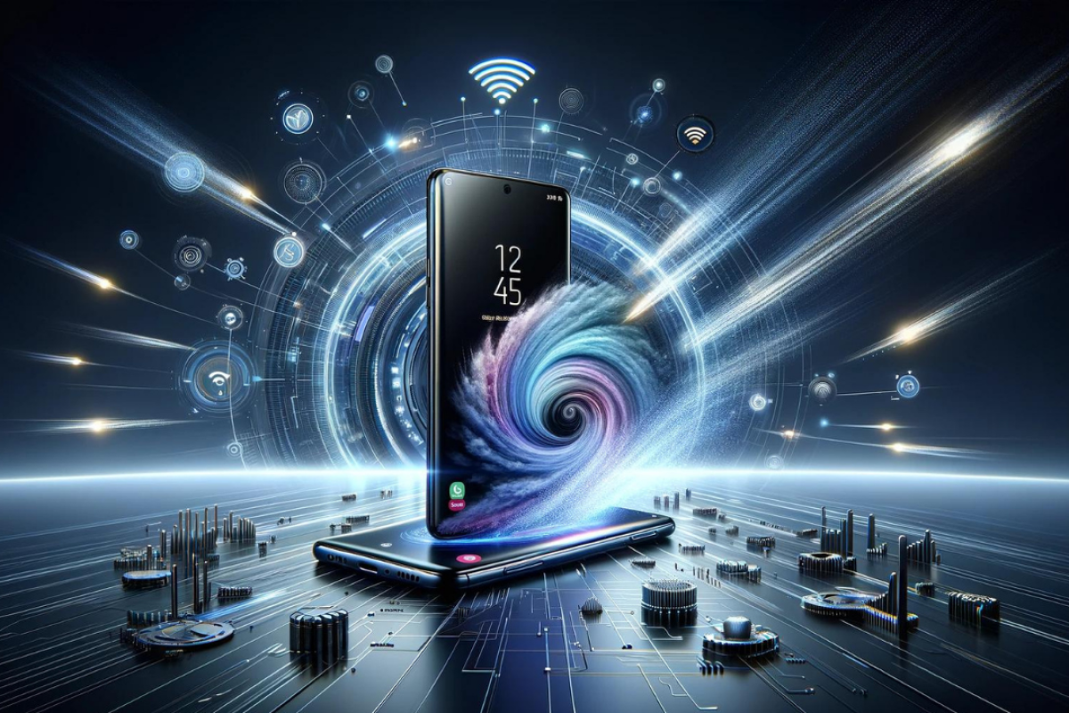 samsung galaxy wifi 7-1