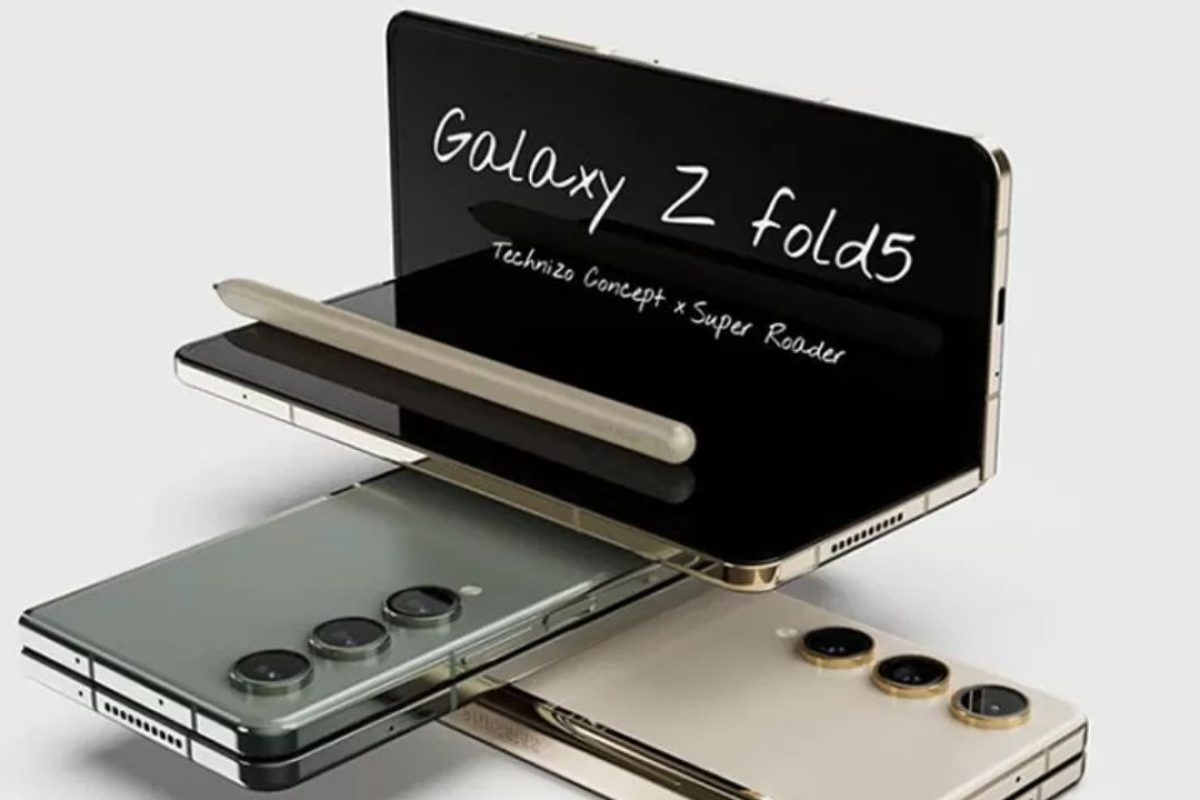 samsung-galaxy-z-fold-5-filtracion