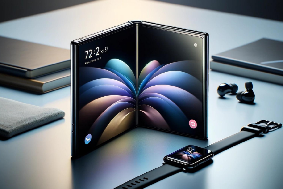 samsung galaxy z fold 6 filtracion-1