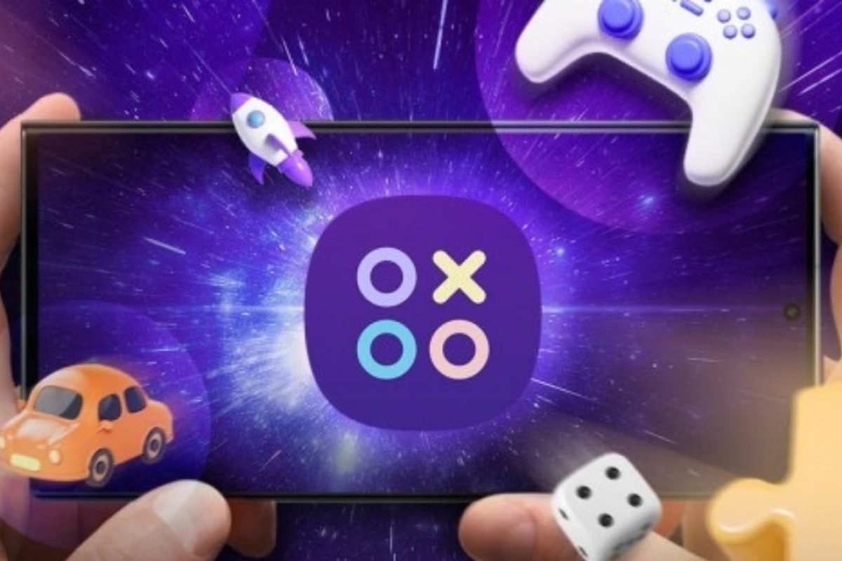 samsung-game-launcher-evoluciona-a-gaming-hub-1