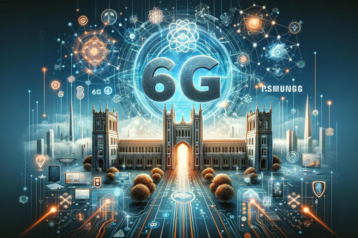 samsung-princeton-6g-1